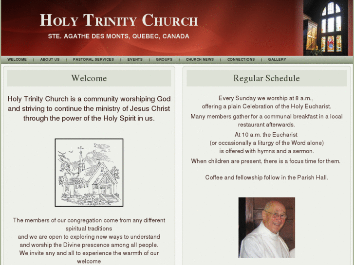 www.trinity-ste-agathe.org