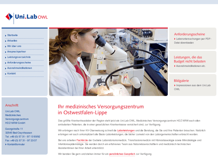 www.unilab-owl.de