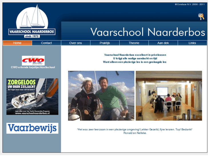 www.vaarschoolnaarderbos.nl