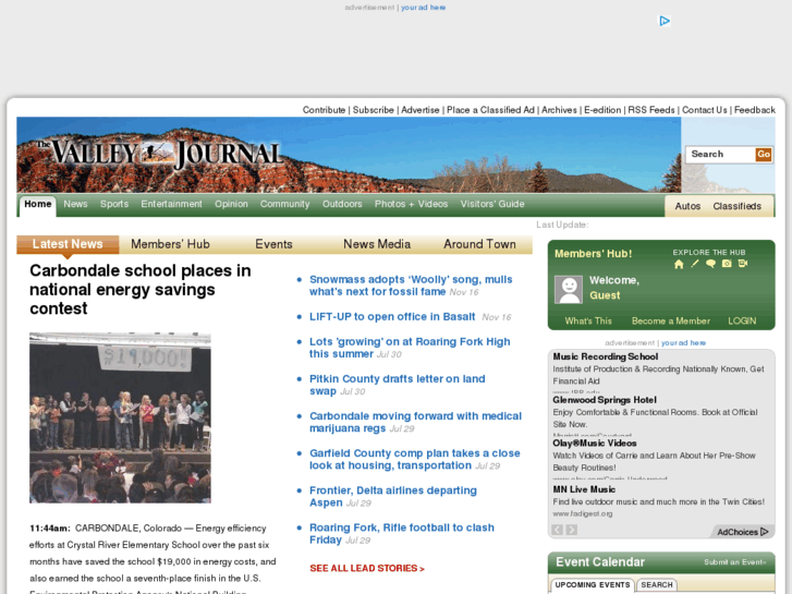 www.valley-journal.com
