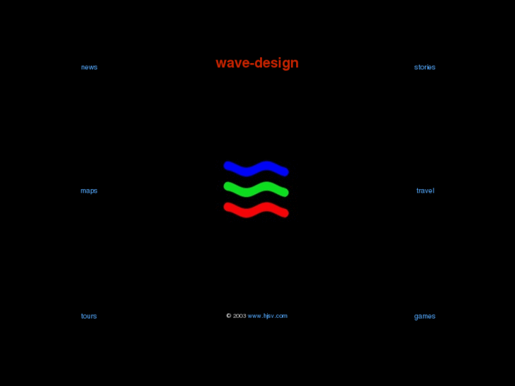 www.wave-design.com
