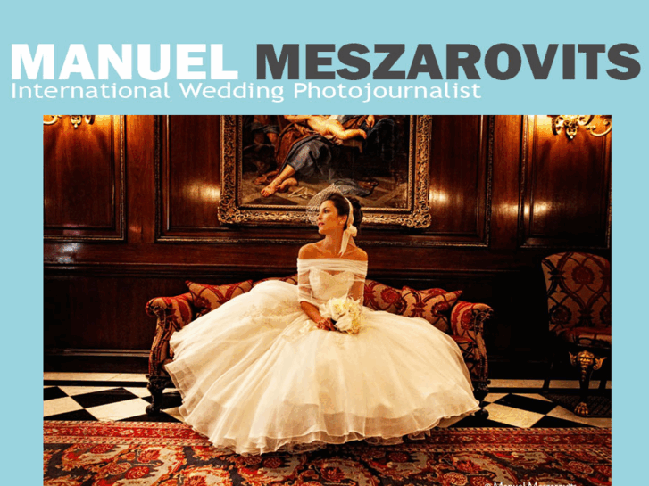 www.wedding-photographer-jerusalem.com