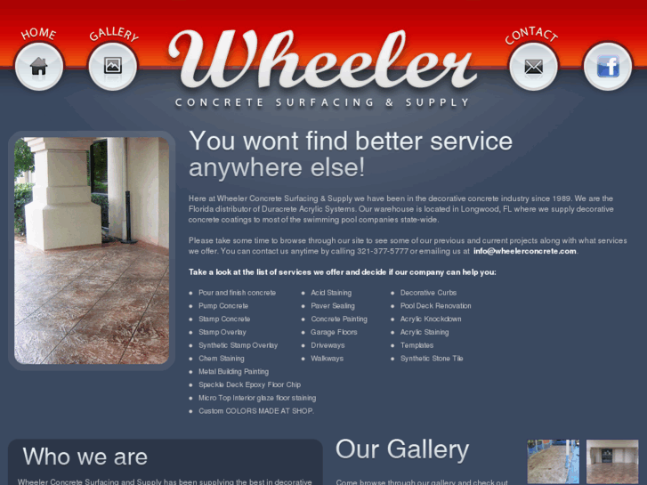 www.wheelerconcrete.com