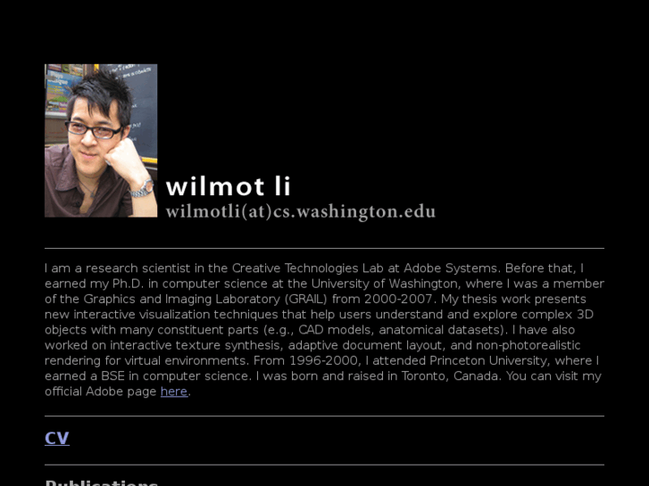 www.wilmotli.com