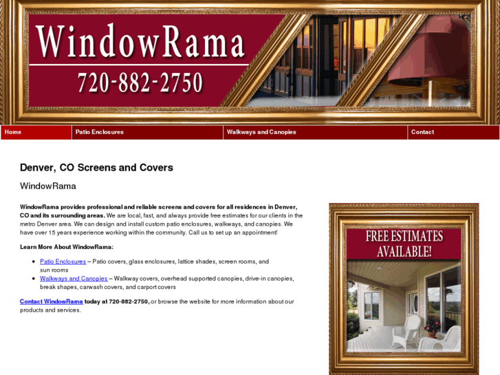 www.windowramadenvermetro.com