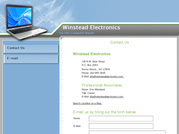 www.winsteadelectronics.com