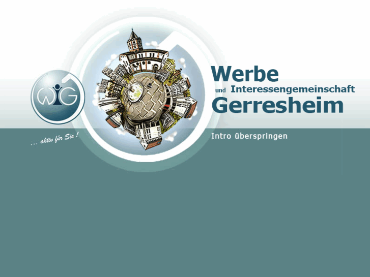 www.wir-in-gerresheim.net