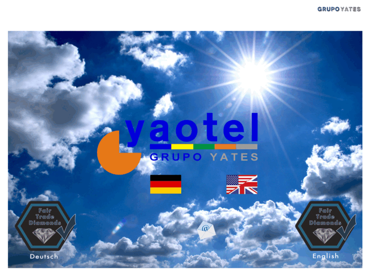 www.yaotel.com