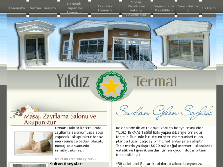 www.yildiztermal.com