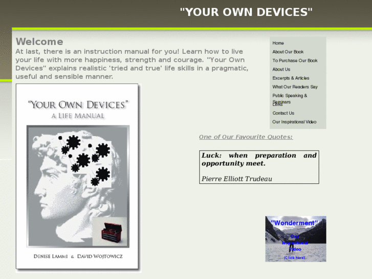 www.yourowndevices.com