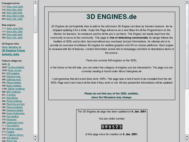 www.3dengines.de