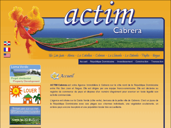 www.actimcabrera.com