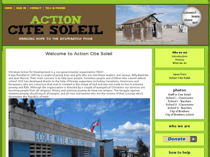 www.actioncitesoleil.org