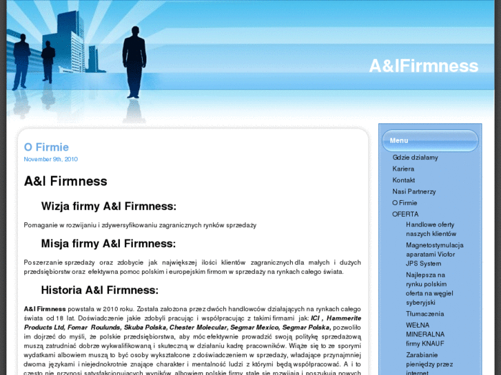 www.aifirmness.com