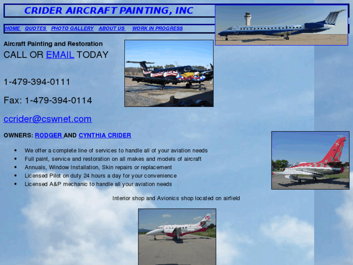 www.aircraftpaintinginc.com