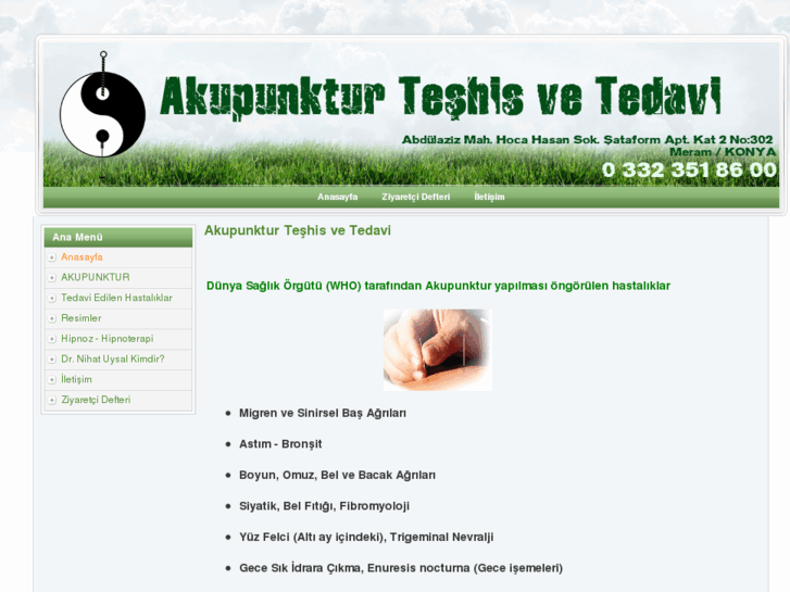 www.akupunkturkonya.com