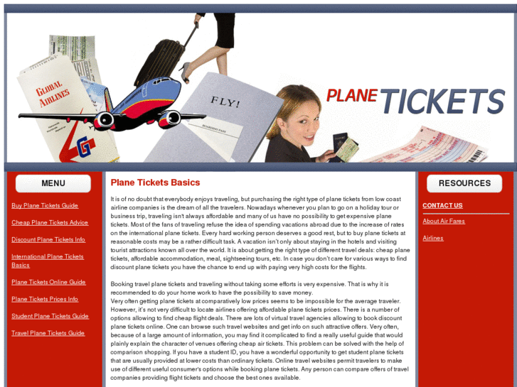 www.allplanetickets.com