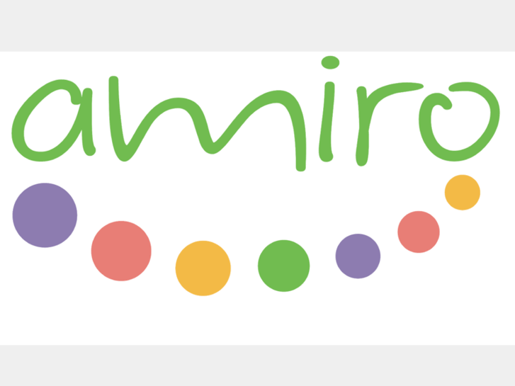 www.amiro.es