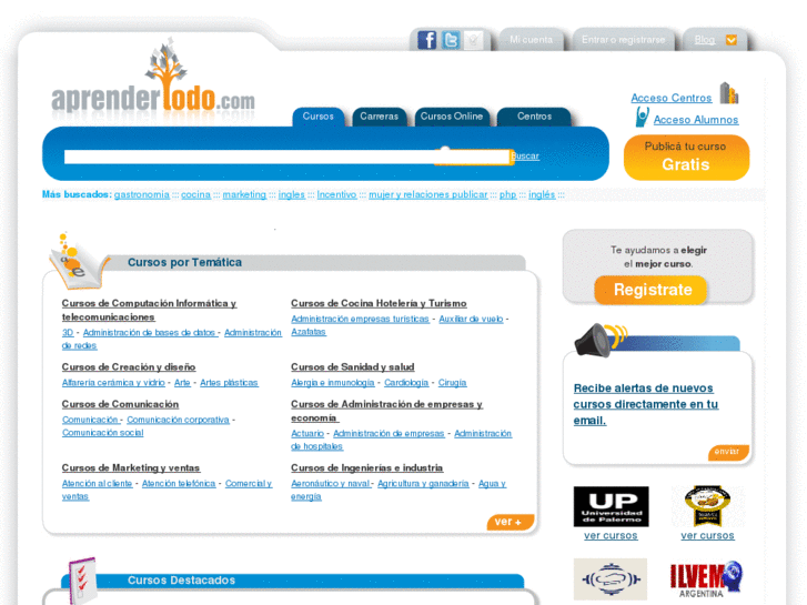 www.aprendertodo.com