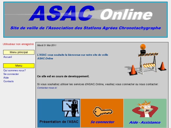 www.asac.info