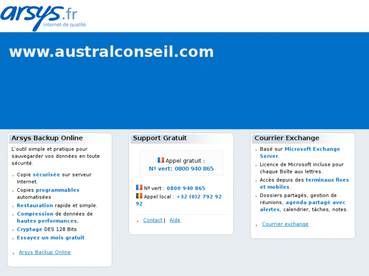 www.australconseil.com