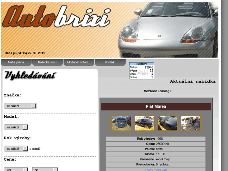 www.autobrixi.com