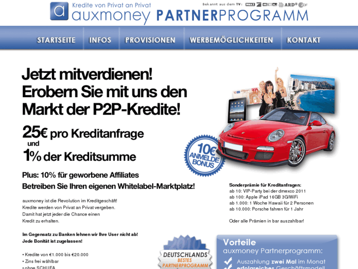 www.auxmoney-partnerprogramm.at