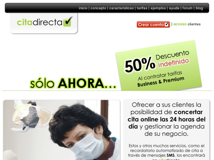 www.avantbook.com
