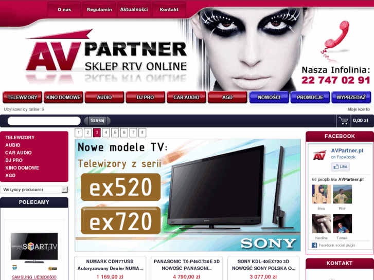 www.avpartner.pl