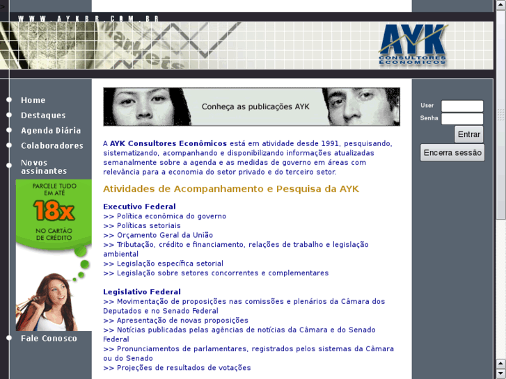 www.aykbrasil.com