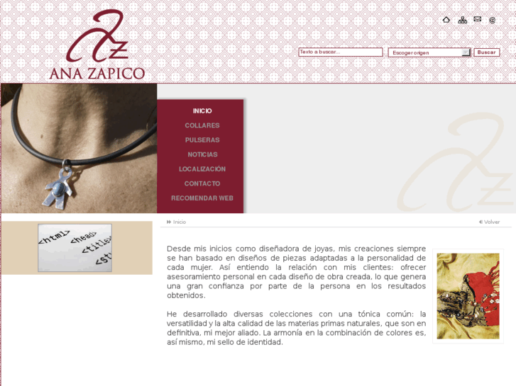 www.azapicojoyas.es