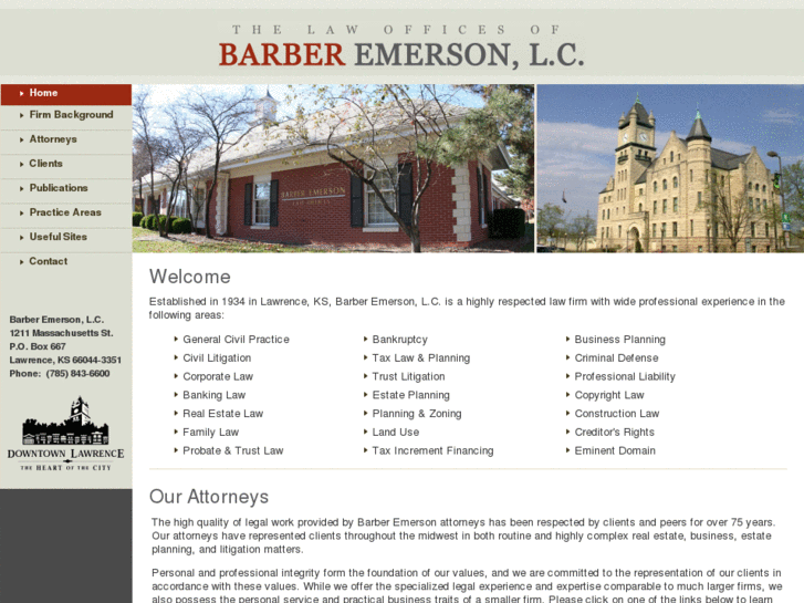 www.barberemerson.com