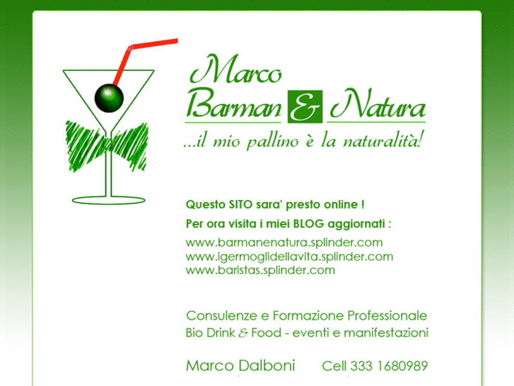 www.barmanenatura.com