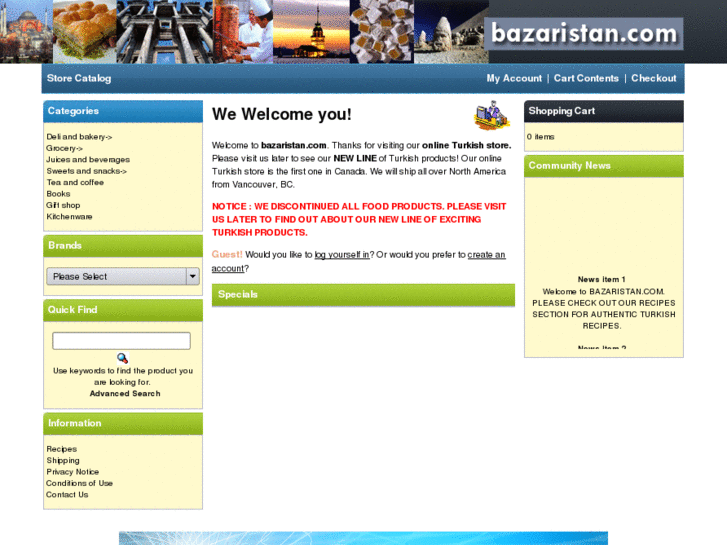 www.bazaristan.com