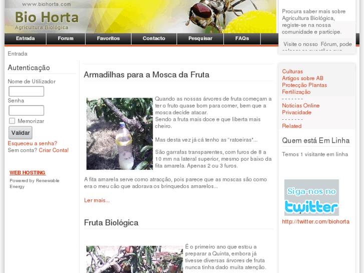 www.biohorta.com