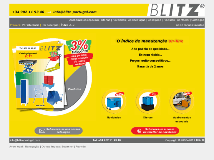 www.blitz-portugal.com