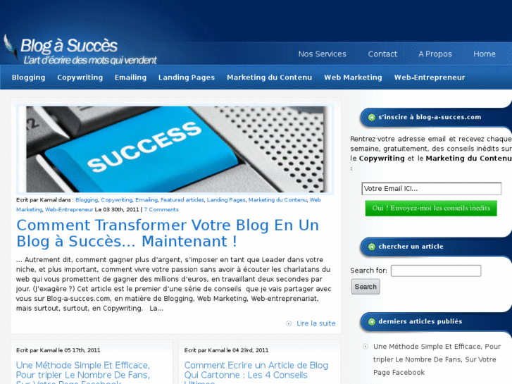 www.blog-a-succes.com