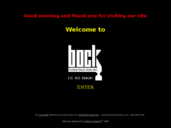 www.bockconstruction.com