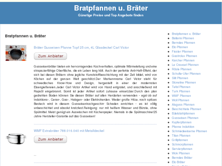 www.bratpfannen-braeter.de