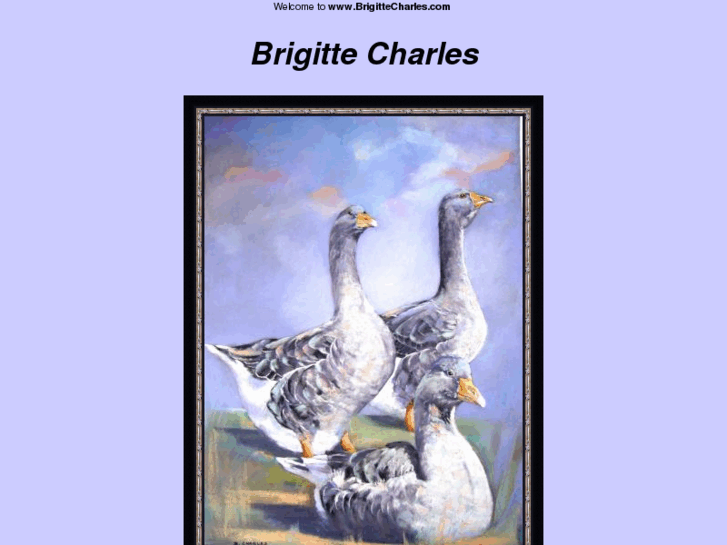 www.brigittecharles.com