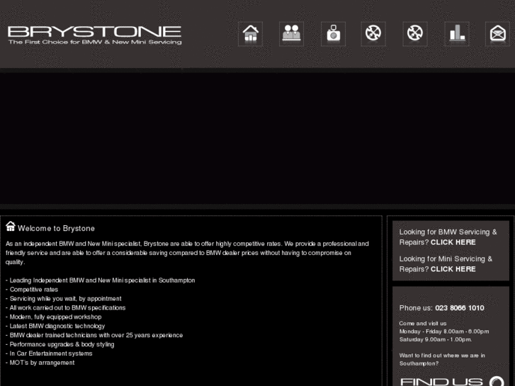 www.brystone.co.uk