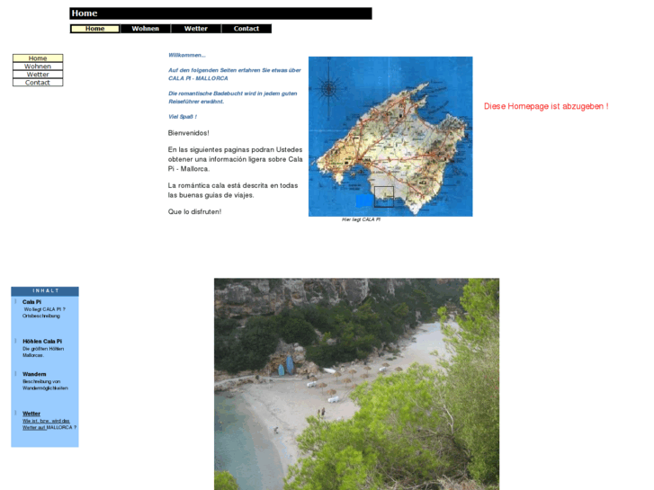 www.calapi.es