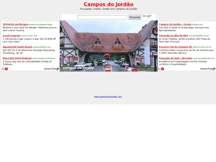 www.camposdosjordao.com