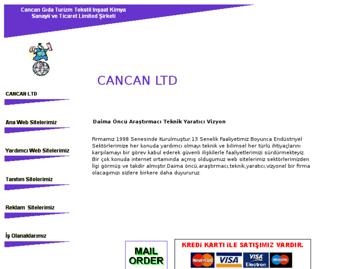 www.cancanltd.com