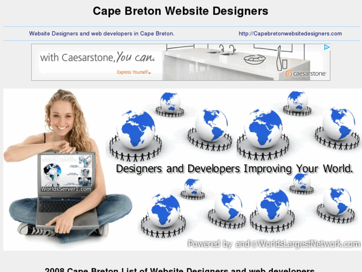 www.capebretonwebsitedesigners.com