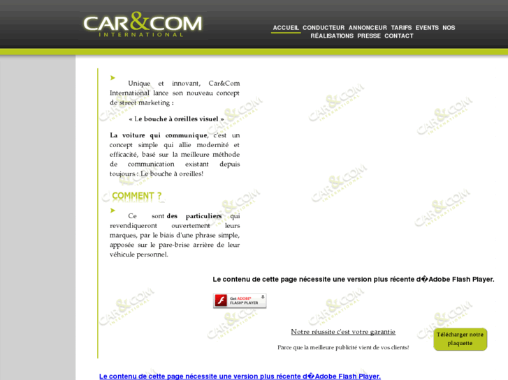 www.carandcom.com