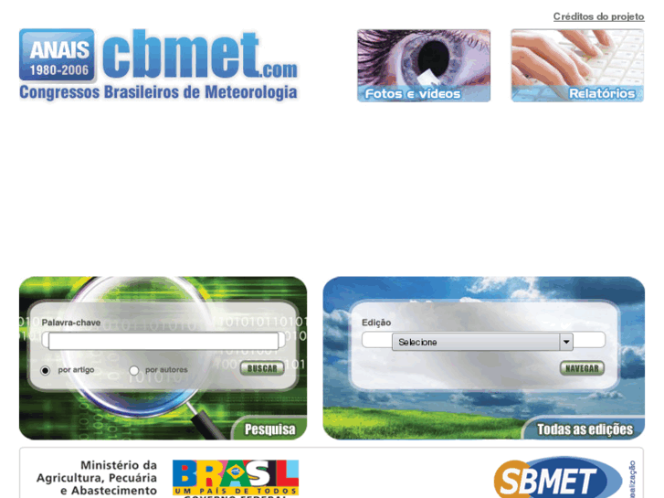 www.cbmet.com