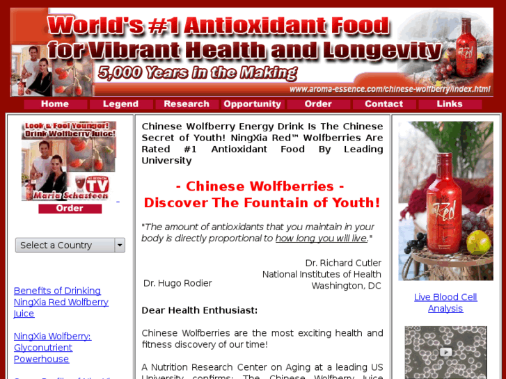 www.chinesewolfberry.com