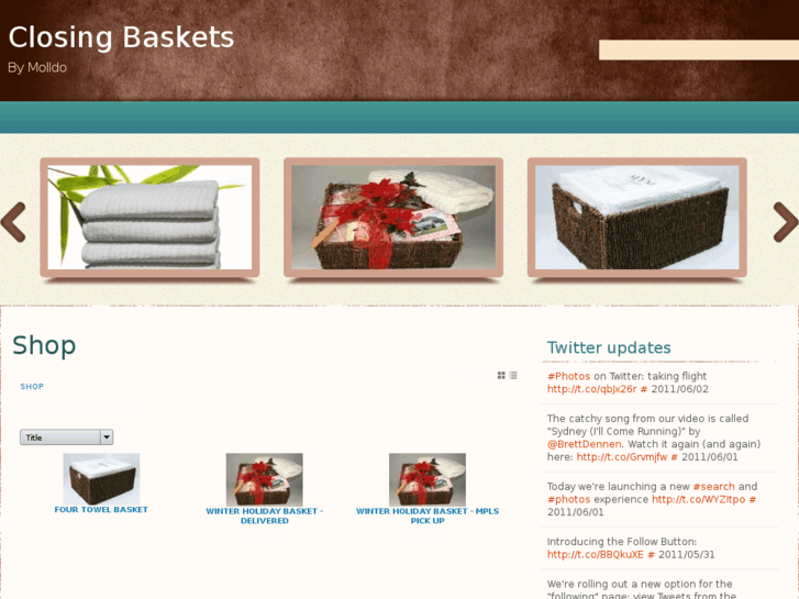 www.closingbaskets.com