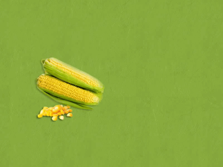 www.cmrcorn.com